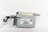 Amplificator de antena TOYOTA RAV 4 V XA50 2022 OEM: 86681-42040 25165764