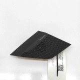 Difuzor planșa de bord AUDI E-TRON GEN 2020 OEM: 4KE857228,8V0035399C,4KE035428 31656041