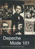 Depeche Mode 101 Live (2dvd), Pop