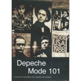 Depeche Mode 101 Live (2dvd)