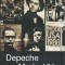 Depeche Mode 101 Live (2dvd)