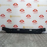 Cumpara ieftin Traversa Suport Radiator Ford Transit 2000 - 2006