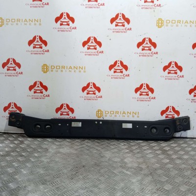 Traversa Suport Radiator Ford Transit 2000 - 2006 foto