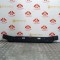Traversa Suport Radiator Ford Transit 2000 - 2006