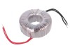 Transformator Toroidal pentru Halogene 150VA 230V 11.5V 13A