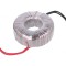 Transformator Toroidal pentru Halogene 150VA 230V 11.5V 13A