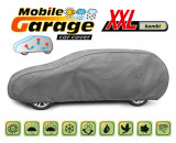 Prelata auto completa Mobile Garage - XXL - Kombi Garage AutoRide, KEGEL-BLAZUSIAK