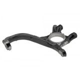 Portfuzeta Toyota Land Cruiser 2007-, Lexus Lx 2007-, Dreapta, 43211-60230