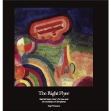 Cumpara ieftin The Right Flyer