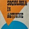 Sociologia in actiune Vol. 2 - 1973 (AS26)