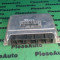 Calculator ecu Audi A6 (2004-2011) [4F2, C6] 0281001774