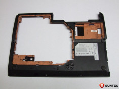 Bottom case MSI MS-1722 307-721D211-Y31 foto