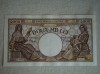 Bancnota 2000 lei 18 noiembrie 1941 ROMANIA - Studiati Foto
