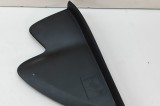 Ornament lateral planșa de bord MERCEDES-BENZ A W177 2019 OEM: A1776890100 28590458