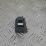 Comutator Audi A4 8W2 B9 2015 4M0959831A OEM Intrerupator Regulator
