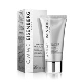Eisenberg Anti-Age Complex Hydrolipid Technogel &icirc;mpotriva &icirc;mbătr&acirc;nirii pielii 75 ml