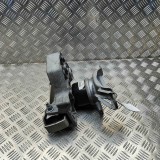Suport motor dreapta LAND ROVER RANGE ROVER EVOQUE L538 2015 OEM: BJ32-6F012-AB 32099889