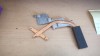 Cooler Laptop Acer Aspire 9300 Series