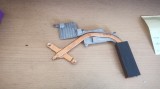 Cumpara ieftin Cooler Laptop Acer Aspire 9300 Series