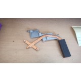 Cooler Laptop Acer Aspire 9300 Series