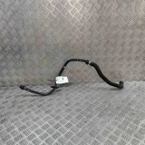 Furtun de lichid de răcire MERCEDES-BENZ GLE W167 2023 OEM: A1678308503 30770615
