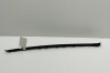 Ornament vertical parbriz st&acirc;nga BMW 3 G20, G28 2022 OEM: 7427873 | 31203755