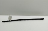 BMW 3 G20, G28 2022 OEM: 7427873 SKU: 31203755