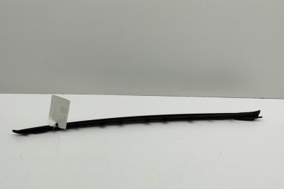 Ornament vertical parbriz st&amp;acirc;nga BMW 3 G20, G28 2022 OEM: 7427873 | 31203755 foto