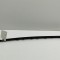 Ornament vertical parbriz st&acirc;nga BMW 3 G20, G28 2022 OEM: 7427873 | 31203755