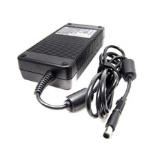 Alimentator Delta Electronics SADP-230AB D ASUS All In One ET2400XVT W90VN W90VP 230W 19.5V 11.8A 7.4mm x 5.0mm cu pin central