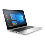 Laptop Refurbished, HP ELITEBOOK 850 G5, Procesor I5 8350U, Memorie RAM 16 GB, SSD 256 GB NVME, Windows 11 Pro, Webcam, US-UK, Backlight, Ecran 15,6 i