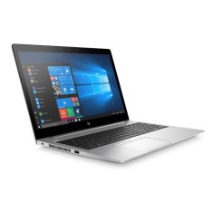 Laptop Refurbished, HP ELITEBOOK 850 G5, Procesor I5 8350U, Memorie RAM 16 GB, SSD 256 GB NVME, Windows 11 Pro, Webcam, US-UK, Backlight, Ecran 15,6 i