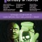 Ellen Datlow ( antol. ) - The Year&#039;s Best Fantasy &amp; Horror ( vol. 4 )