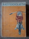 Carte Tehnica D. Vochin, Editura Tehnica 1964, 287 Pagini, Format 20x13
