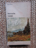 BUCURIA VIETII-IRVING STONE