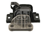 FEBI BILSTEIN 30046 Suport motor