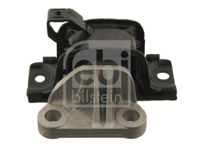 FEBI BILSTEIN 30046 Suport motor foto