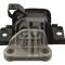 FEBI BILSTEIN 30046 Suport motor