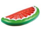Saltea gonflabilă de apă Watermelon (Oriflame)