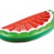 Saltea gonflabilă de apă Watermelon (Oriflame)