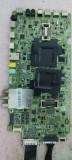 bn41-01959c bn94-06618r din 55F8000