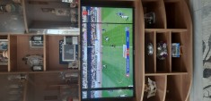 TELEVIZOR SAMSUNG SMART 4K UE40NU7122K foto