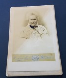 Cumpara ieftin Regina Elisabeta . Regalitate Rom&acirc;nia