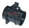 Debitmetru / senzor debit aer FORD FOCUS C-MAX (2003 - 2007) METZGER 0891023
