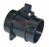Debitmetru / senzor debit aer FORD FOCUS C-MAX (2003 - 2007) METZGER 0891023