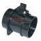 Debitmetru / senzor debit aer FORD FOCUS C-MAX (2003 - 2007) METZGER 0891023