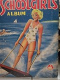 Schoolgirls Album