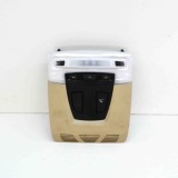 Iluminare Interioara BMW Seria 1 F20 (2012-) OEM 9289920 9277927 Piesa Originala