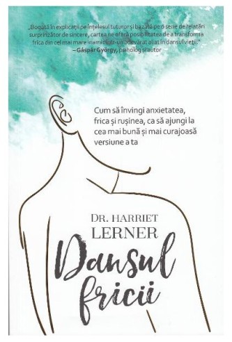 Dansul Dragonilor Ebook
