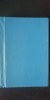 Myh 537f - MAGAZIN ISTORIC - 1969